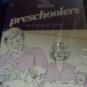 How to Guide for Preschoolers
