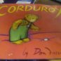 Corduroy