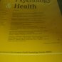 Psychology & Health