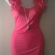 Ladies Blouse