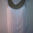 Tassell Top