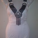 Embellished Blouse