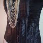 Sexy Corset