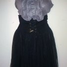 HIgh Waist Skirt