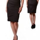 Pencil Skirt
