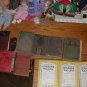 +++Must Sell+++1800 & Early 1900 Books