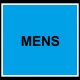 MENS