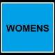 WOMENS