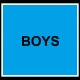 BOYS