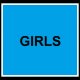 GIRLS