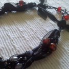 Gothic Princess Necklace