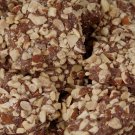 Golden Love Almond Toffee