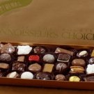 Assorted Chocolates