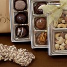 Connoisseur's Choice Assortment 2 lb