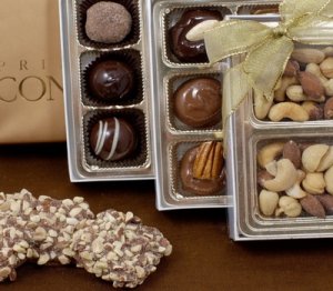 Connoisseur's Choice Assortment 2 lb