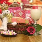 Sweet Romance