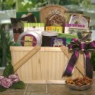 Ultimate Picnic Delight