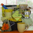 Garden Lover's Choice