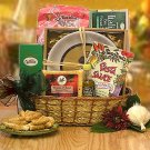 Italian Pasta Dinner