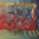 Original Paintings