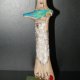 Sculptures, One of a Kind