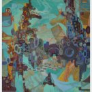 Industrialism