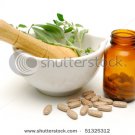 CoQ10---Heart Health