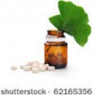 GINSENG SUPREME---MEMORY BOOST AND STAMINA