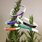 Childrens' Cancer Support Wristbands--Limited Edition