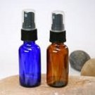 Ahzem: Organic Ultra Gliding Shave, Anti-Irritation, Moisturizing Pour For Men and Women