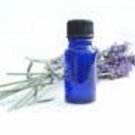 100% Organic Aftershave for Men and Women