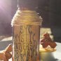 Organic PRO RID: Eradicate Psoriasis & Fungus:EXCEPTIONAL RESULTS: Chemical-Free