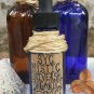 Most Effective, Organic, Chemical-Free RSD/CRPS and Sciatica Pain Relief