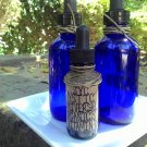 Pure Organic LIQUID Vitamin D3 2000 IU: Chemical-Free, Filler-Free, All Natural