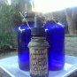 Defense: Pure ORGANIC IMMUNITY,Circulation,Metabolism,Mood, and Energy Booster Plus Sinus Aid