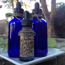 Brandish: Organic Weight-loss and Metabolism Booster