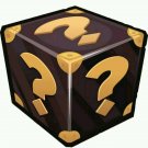 Mystery Box Of The SYC MYSTIC
