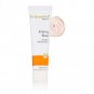 Dr Hauschka Firming Mask*FRESH*Visibly Reduces Lines*LOWEST Price*FREE Gift