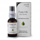Episilk Pure HA Serum*Hyaluronic Acid LIFT*Replenishes & Moisturizes*LOWEST Price