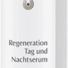Dr. Haushka Regenerating Serum
