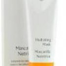 Dr. Hauschka Hydrating Mask
