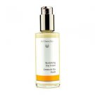 Dr. Hauschka Revitalizing Day Cream