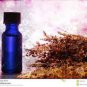 Organic Chondroitin & MSM Joint Care Cartilage SUPER Support Serum*Chemical-Free
