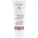 Dr. Hauschka Regenerating Neck And Decollete Cream*LOWEST Price*FREE Gift**