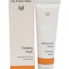 Dr Hauschka Firming Mask