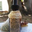 Hairma: Organic Essential Unisex Oil For Hair Loss & Regrowth