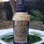 ORGANIC Pure Oregano Oil