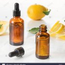 CHOLESTEROL CONTROL AND SUPPORT