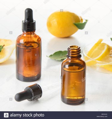 CHOLESTEROL CONTROL AND SUPPORT