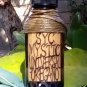 ORGANIC Pure Oregano Oil